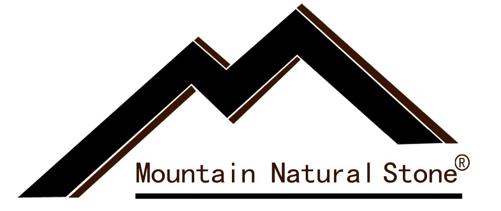 Mountain Natural Stone Factory