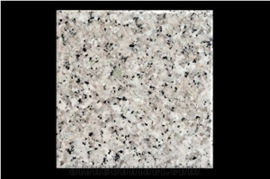 Pear White Granite China White Granite,Quarry Owner,Good Quality,Big Quantity,Granite Tiles & Slabs,Granite Wall Covering Tiles,Exclusive Color