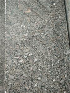 Old Quarry Cafe Imperial Granite Tiles Brazil Brown Granite