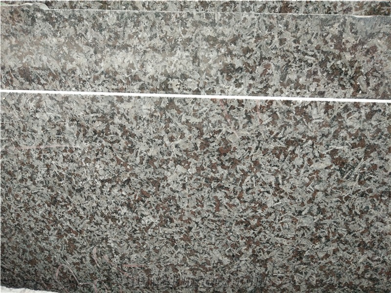 San Louis Tiles,Portugal Brown Granite for Wall & Floor Covering