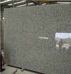 G439 Granite Slab & Tile China Grey Granite,Cheap China White Granite