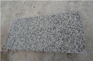 G439 Tiles & Slabs, Chinese Cheap Grey Granite,Polished for Floor and Wall