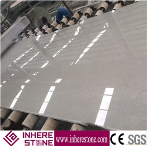 Chinese Gray Marble Tiles & Slabs, Lady Grey Marble Thin Plate, Cinderella Grey Polished Marble Stone Floor Covering Tiles