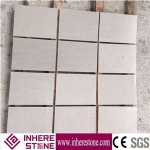 Cinderella Grey Marble Tiles /Shay Grey Marble Slabs /Cut to Size Polished for Walling & Flooring /China Lady Grey Marble Tiles / China Armani Grey Marble Tiles
