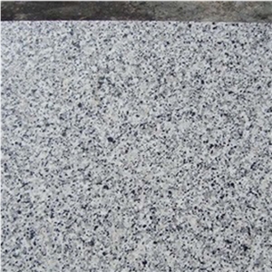 Hot Sale G640 Tile, China White Granite, G640 Granite Tiles, White Black Flower Granite, Black Silver,Black Spot Gray Granite