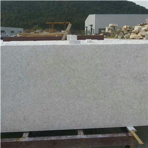 Hot Sale Pearl White Granite/G3609 Granite/G456 Granite/G629 Granite/G896 Granite/Chinese White Pearl Granite/Pearl White Granite/G724 Granite