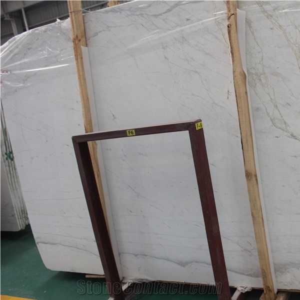 Volakas White Marble, Jezz White Marble, Branco Volakas Dramas White, Macedonian Greece White Marble Tiles and Slabs for Floor Covering Tiles and Wall Covering Tiles