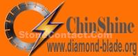 Quanzhou Chinshine Diamond Tools