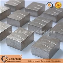 Cheap Diamond Segments for Granite Segments