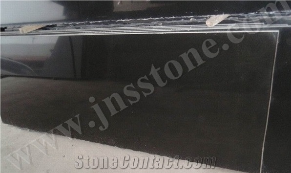 Floor Covering/Stage Face Plate/Outdoor Metope/Slabs/Tile/Wall Cladding/Mongolia Black Basalt
