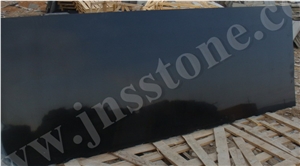 Floor Covering/Stage Face Plate/Outdoor Metope/Slabs/Tile/Wall Cladding/Mongolia Black Basalt