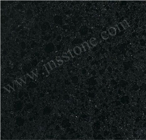  Fuding Black/ Black Pearl /G684/Raven Black/ Black Basalt/ Walling/ Tiling/ Flooring