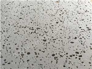 Lava Stone/Grey Basalt /Tiles/Hainan Grey/ Walling,Flooring,Cladding