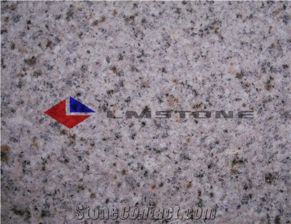 G350,Shandong Rust,Rust Stone Wenshang Granite,Wenshang Rust Granite,Wenshang Yellow Rust Granite,Granite Tiles & Slabs