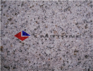 G350,Shandong Rust,Rust Stone Wenshang Granite,Wenshang Rust Granite,Wenshang Yellow Rust Granite,Granite Tiles & Slabs
