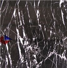 Spanish Black,Black Markina,Black Marquina,Nero Marquina Venato,Nero Marquine,Nero Marquinia,Black Marquinia,Marquina,Marquinia,Marquinia Marble,Negro Bilbao,Negro Markina,Marble Tiles & Slabs