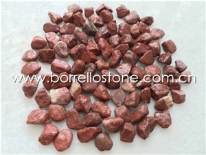 Natural Stone Terrazzo Granules