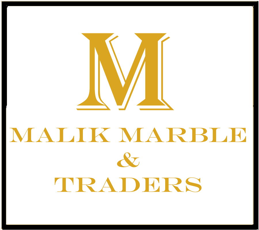 MALIK MARBLE & TRADERS
