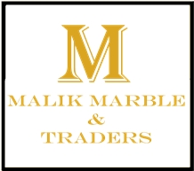 MALIK MARBLE & TRADERS