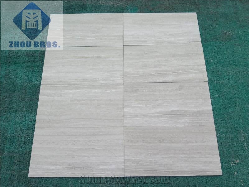 China Wooden White Grain Vein,Grey Wood Light,Siberian Sunset Marble,Guizhou Athens Serpeggiante, Beige Timber,Chiese Silver Palissandro,Gray Perlino Bianco Slabs &Tiles,Polished,Floor&Wall Cover