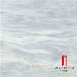 Foshan Supplier High Quality Polished Alex Kim Marble Look Like Porcelain Flooring Tile