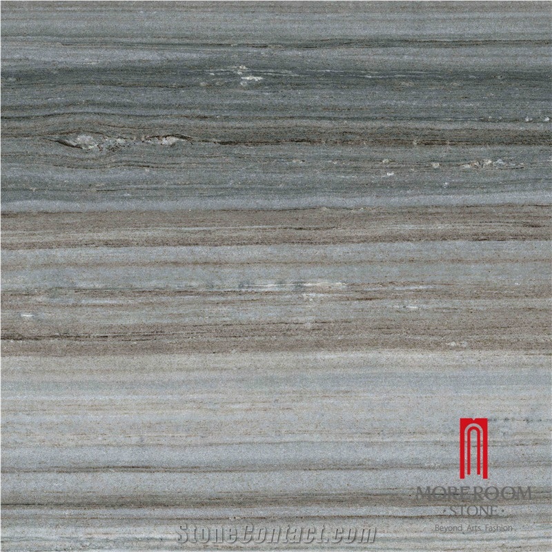 Foshan Supplier High Quality Polished Alex Kim Marble Look Like Porcelain Flooring Tile