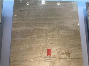 Italy Cupertino Beige Marble Price Slabs & Tiles
