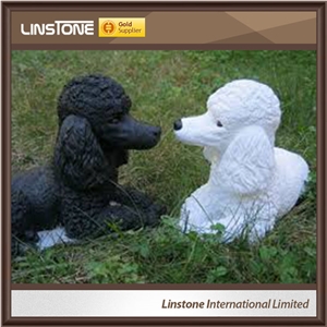 Wholesale Concrete Animal Statue Molds Of Xiamen for Sale