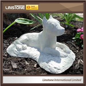Wholesale Concrete Animal Statue Molds Of Xiamen for Sale
