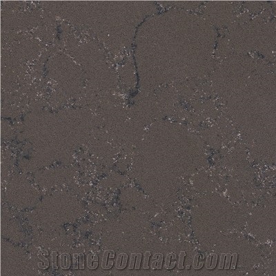 Ares Kitchen Countertops
