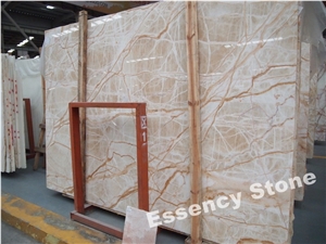 Spider Onyx,Yellow Spider Onyx Slabs