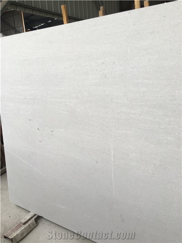 Cinderalla Grey / Marble Tiles and Slabs / Marble Covering / Marble Pattern / Marble Wall