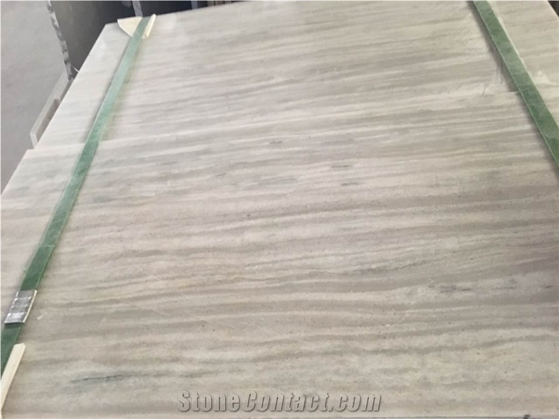 Good Price Turkey Cloudy Grey Marble Polished Natural Stone Tiles & Slabs, Wolf Grey Marble Hotel,Bathroom Cover,Flooring,Feature Wall,Interior Paving,Clading,Decoration Quarry Owner Roan Parolano