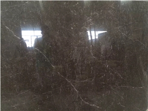 Olive Grey Marble,Polished Marble Floor Tiles, Wall Tiles Turkey