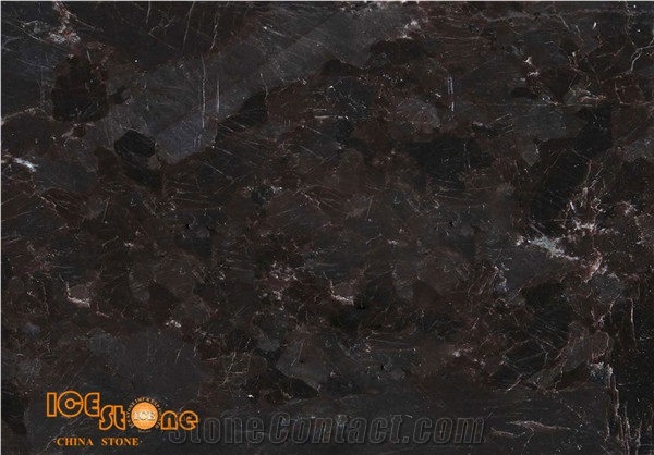 Argentine Mahogany Granite/Africa Angola Brown Granite/Africa Black Granite/ Granite Wall Tiles/Granite Slabs/Granite Wall Covering/