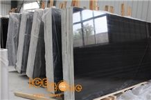 Black Armani Marble/China Black Serpenggiante Marble/Marble Wall Covering Tiles/ Marble Floor Covering Tiles/Marble Tiles & Slabs/Cheap China Black Wooden Marble/