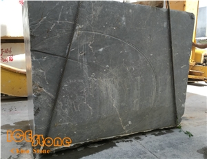 Bronze Passion Marble Block/Large Quantity Block from China /Grey Marble Block/Cheap Marble Block /Competitive Price ,High Quality