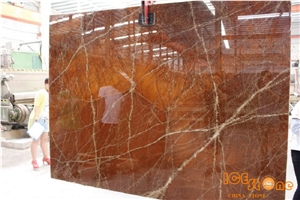 Brown Onyx/Chinese Onyx/Sweet Onyx/Onyx Slabs/Onyx Tiles/Only Wall Tiles