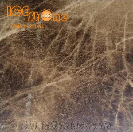 Brown Onyx Stone Flooring Slabs Tiles/China Brown Onyx/Onyx Wall Covering Onyx Tiles/Luxury Onyx Building Stone/Home Decoration Stone
