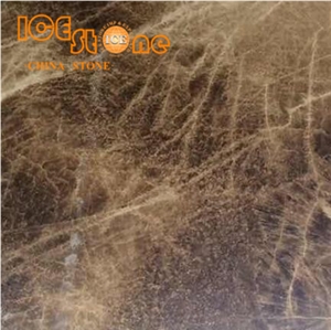 Brown Onyx Stone Flooring Slabs Tiles/China Brown Onyx/Onyx Wall Covering Onyx Tiles/Luxury Onyx Building Stone/Home Decoration Stone