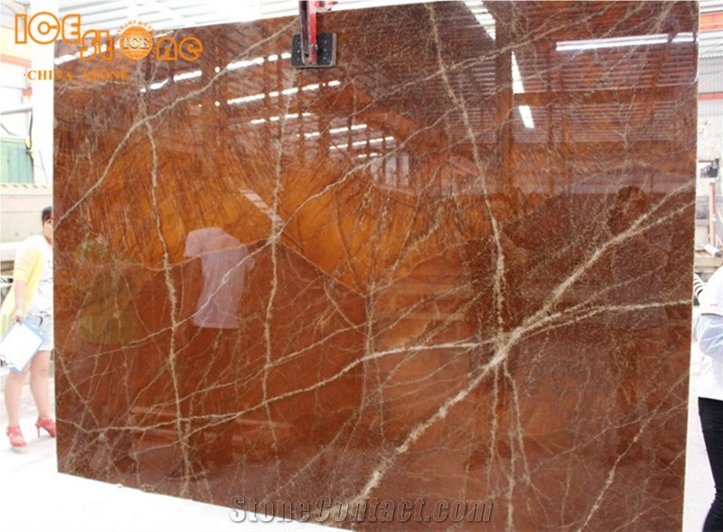 Brown Onyx Wall Covering Tiles Slabs/Onyx Floor Tiles/Onyx Slabs/Luxury China Brown Onyx Stone/Building Stone Slabs/Onyx Pattern/Wall Tiles/Brown Onyx Slabs Backlit