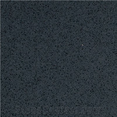California Grey Quartz Stone Tiles/Dark Grey Quartz Stone Tiles / Quartz Stone Flooring Tiles / Grey Quartz / Quartz Slab 
