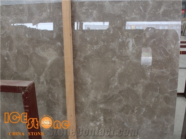 Cheap China Marble Slabs, Bossy Grey Marble, Bosi Grey Marle Tiles&Slabs