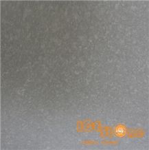 Cheap grey veins Marble look  Quartz Stone Solid Surfaces Polished Slabs Tiles Engineered Stone Artificial Stone Slabs for Hotel Kitchen,Bathroom Backsplash Walling Panel Customized Edge