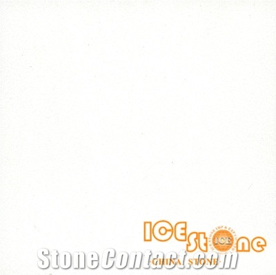 Cheap Super White Quartz Stone Solid Surfaces Polished Slabs Tiles Engineered Stone Artificial Stone Slabs for Hotel Kitchen,Bathroom Backsplash Walling Panel Customized Edge