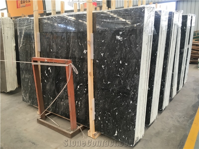 China Black Marble, Imperial Grey Marble,Marble Wall Covering Tiles,Marble Skirting,Marble Opus Pattern,Marble Floor Covering Tiles,Marble Tiles & Slabs,