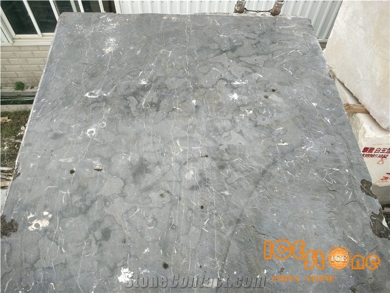 China Brown Emperador Marble Block/China Black Emperador Marble Block/China Dark Emperador Marble Block with Large Quantity from Ice Stone