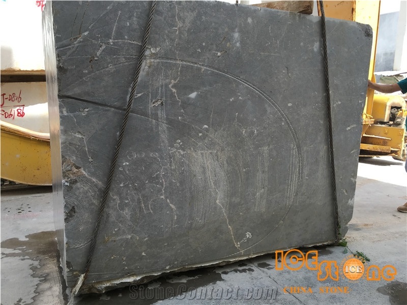China Grey Marble/ Brown Passion/Marble Skirting/Marble Wall Covering Tiles/Marble Versailles Pattern/Marble Floor Covering Tiles/Marble Tiles & Slabs/