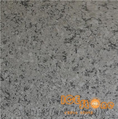 China Grey Quartz Stone Tiles & Slabs/China Grey Quartz Stone Slabs/China Vein Serie Quartz Stone Slabs/China Grey Quartz Stone