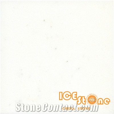 China Kashmir Venato Quartz Stone Tiles/China Kashmir Venato Quartz Stone Slabs/China Vein Serie Quartz Stone Slabs/China Kashmir Venato Quartz Stone